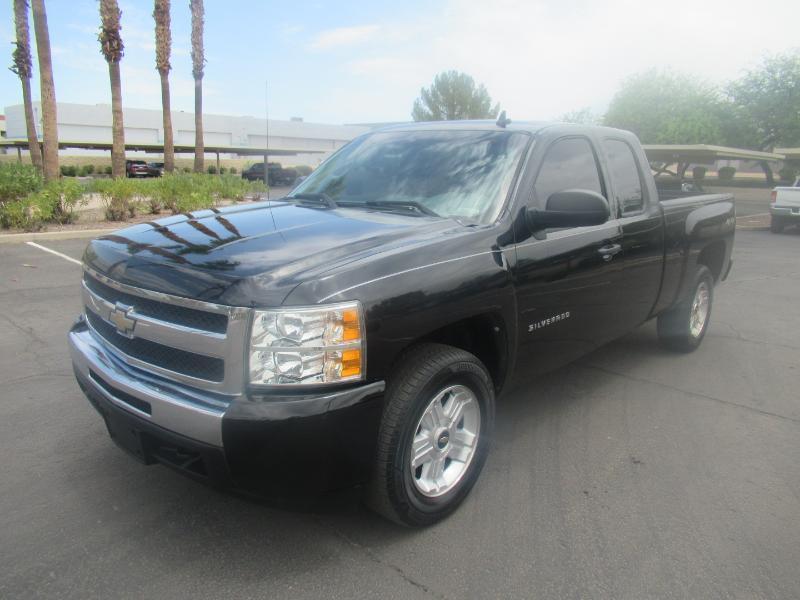 chevrolet silverado 1500 2011 1GCRKREA0BZ154259 image chevrolet silverado 1500 2011 1GCRKREA0BZ154259 image